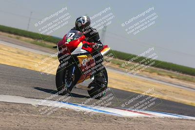 media/Jul-15-2023-Pacific Track Time (Sat) [[e7ae6abf1a]]/Group A/12pm (Wheelie Bump)/